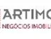 Miniatura da foto de Artimob Negócios Imobiliários