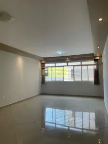 Apartamento com 3 Quartos à venda, 182m² no Centro, São José do Rio Preto