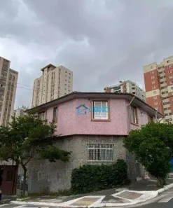 Casa com 2 Quartos à venda, 138m² no Vila Prudente, São Paulo