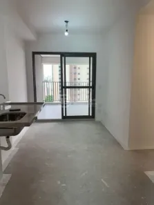 Apartamento com 2 Quartos à venda, 47m² no Tatuapé, São Paulo