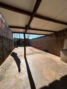 Casa com 2 Quartos à venda, 45m² no Tangarás, Bauru