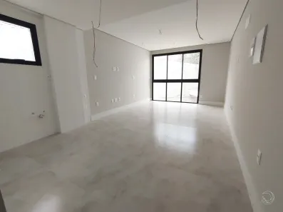 Casa com 1 Quarto à venda, 32m² no Cacupé, Florianópolis
