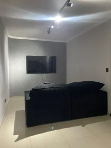Apartamento com 2 Quartos à venda, 47m² no Paraíso (Polvilho), Cajamar