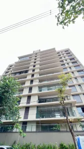 Apartamento com 3 Quartos à venda, 175m² no Nova Campinas, Campinas