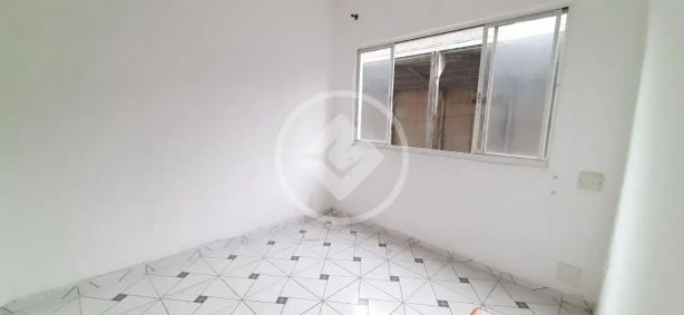 Apartamento com 1 Quarto à venda, 43m² no Itararé, São Vicente
