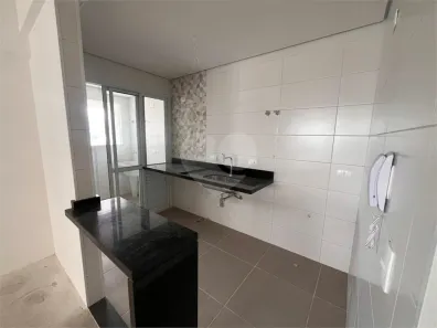 Apartamento com 2 Quartos à venda, 69m² no Loteamento Mogilar, Mogi das Cruzes