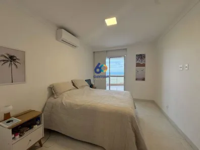 Apartamento com 4 Quartos à venda, 250m² no Centro, Guarapari