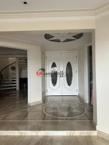 Cobertura com 5 Quartos à venda, 650m² no Santo Antônio, São Caetano do Sul