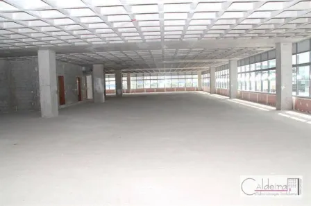 Prédio Comercial à venda, 500m² no Cidade Mãe do Céu, São Paulo