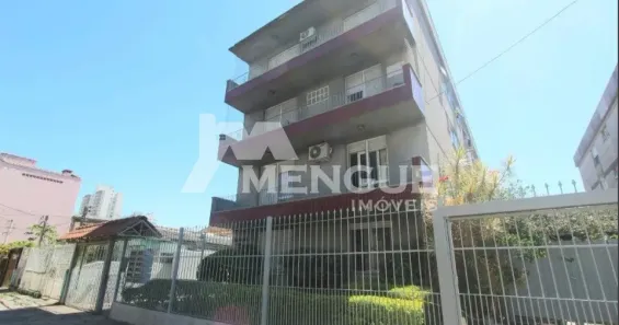 Apartamento com 2 Quartos à venda, 80m² no Santa Maria Goretti, Porto Alegre