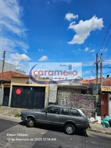Lote/Terreno à venda, 500m² no Vila Nova Mazzei, São Paulo