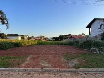Lote/Terreno à venda, 1250m² no Área Rural de Peruíbe, Peruíbe