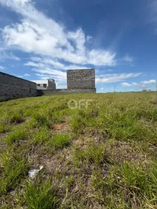Lote/Terreno à venda, 250m² no Residencial Bela Aliança, Campinas