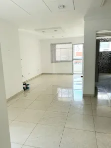 Apartamento com 3 Quartos à venda, 125m² no Manaíra, João Pessoa