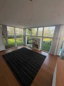 Casa de Condomínio com 5 Quartos à venda, 990m² no Vila Morumbi, São Paulo
