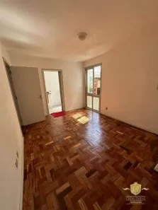 Apartamento com 1 Quarto à venda, 40m² no Santa Tereza, Porto Alegre
