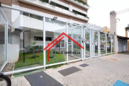 Apartamento com 3 Quartos à venda, 74m² no Vila Yara, Osasco