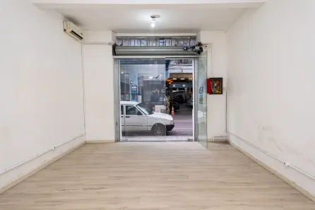Prédio Comercial para alugar, 75m² no Centro, Pelotas