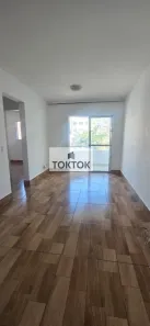 Apartamento com 2 Quartos à venda, 53m² no Jardim Esmeralda, São Paulo