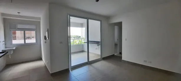 Apartamento com 2 Quartos à venda, 75m² no Parque Residencial Aquarius, São José dos Campos