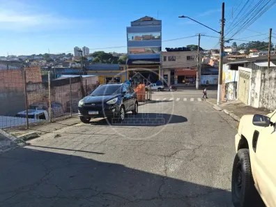 Galpão/Depósito/Armazém para alugar, 100m² no Jardim Mália I, São Paulo