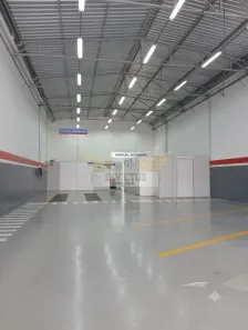 Ponto Comercial para alugar, 326m² no Santo Antônio, São Caetano do Sul
