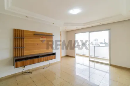 Apartamento com 4 Quartos à venda, 126m² no Vila Moreira, Guarulhos