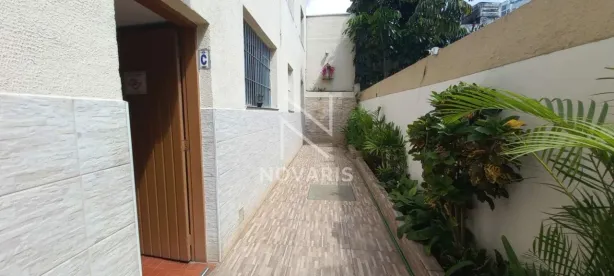 Apartamento com 2 Quartos à venda, 72m² no Santo Amaro, São Paulo