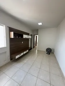 Apartamento com 2 Quartos para alugar, 60m² no Rio Madeira, Porto Velho
