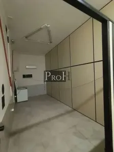 Ponto Comercial para alugar, 135m² no Centro, São Bernardo do Campo