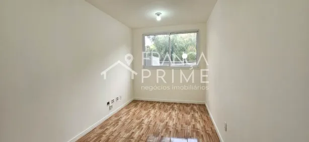 Apartamento com 1 Quarto à venda, 37m² no Jardim Íris, São Paulo