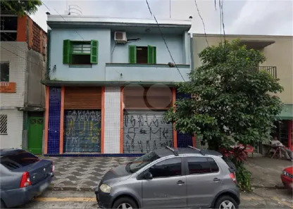 Ponto Comercial para alugar, 140m² no Vila Anastácio, São Paulo