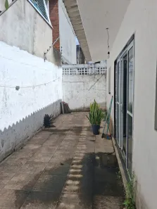 Casa com 3 Quartos à venda, 149m² no Iputinga, Recife