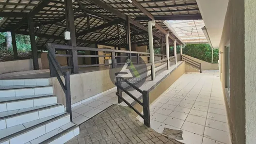 Lote/Terreno à venda, 302m² no Taquara, Rio de Janeiro