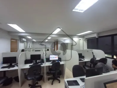 Prédio Comercial à venda, 162m² no Vila Mariana, São Paulo