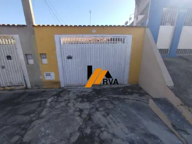 Sobrado com 2 Quartos à venda, 75m² no Morro Grande, Caieiras