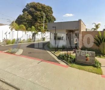 Apartamento com 2 Quartos à venda, 49m² no Cidade Jardim, São Carlos