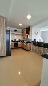 Casa com 3 Quartos à venda, 255m² no Ponta da Fruta, Vila Velha
