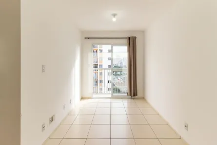 Apartamento com 2 Quartos à venda, 50m² no Campos Elíseos, São Paulo