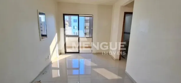 Apartamento com 2 Quartos à venda, 52m² no Sarandi, Porto Alegre