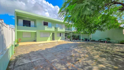 Apartamento com 3 Quartos à venda, 91m² no Brejatuba, Guaratuba