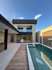 Casa com 3 Quartos à venda, 220m² no Mirim, Praia Grande