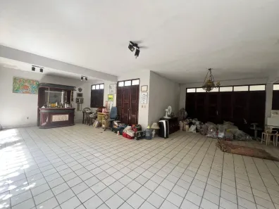 Casa com 3 Quartos à venda, 266m² no Aldeota, Fortaleza