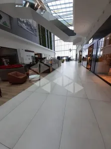 Ponto Comercial para alugar, 34m² no Praia de Belas, Porto Alegre