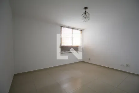 Apartamento com 3 Quartos à venda, 66m² no Vila Suzana, São Paulo