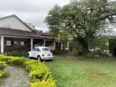 Lote/Terreno à venda, 2680m² no Taquara, Rio de Janeiro