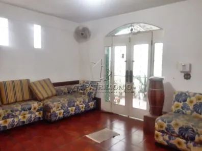 Casa com 3 Quartos à venda, 174m² no Jardim Santa Rosália, Sorocaba