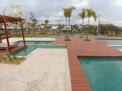 Lote/Terreno à venda, 578m² no Loteamento Residencial Arborais, Campinas