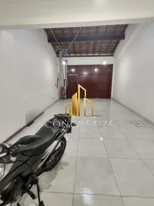 Casa com 3 Quartos à venda, 142m² no Jardim Chapadão, Bauru