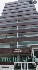 Apartamento com 2 Quartos à venda, 66m² no Ocian, Praia Grande